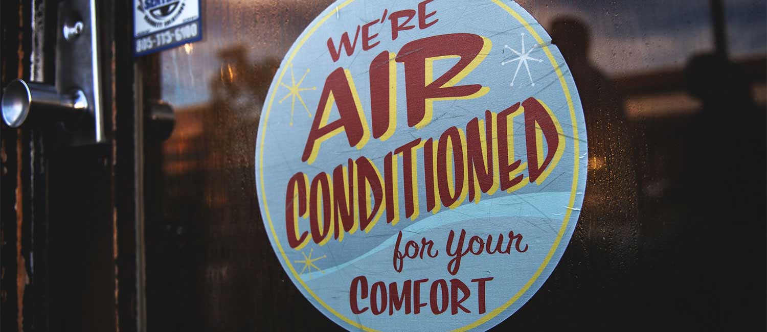 Supercool Your Home to Save Money On Air Conditioning