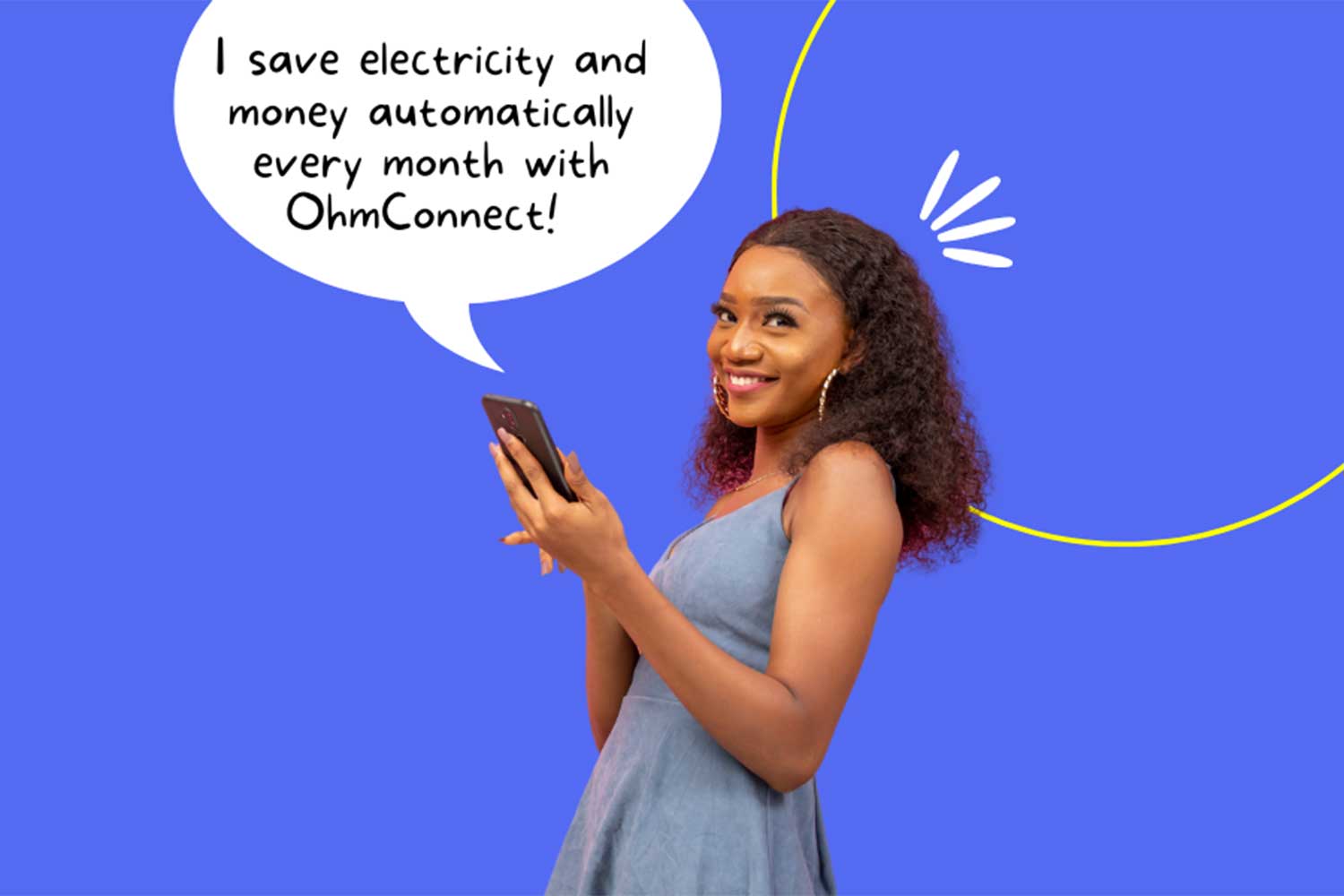 4 Things to Know Before Buying an Electric Vehicle (EV)