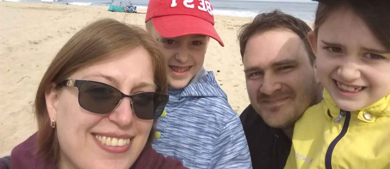 Californian joins OhmConnect to help the wins 1,500