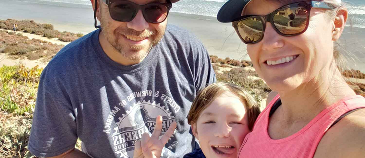 OhmConnect prize winner lets her smart devices do the work