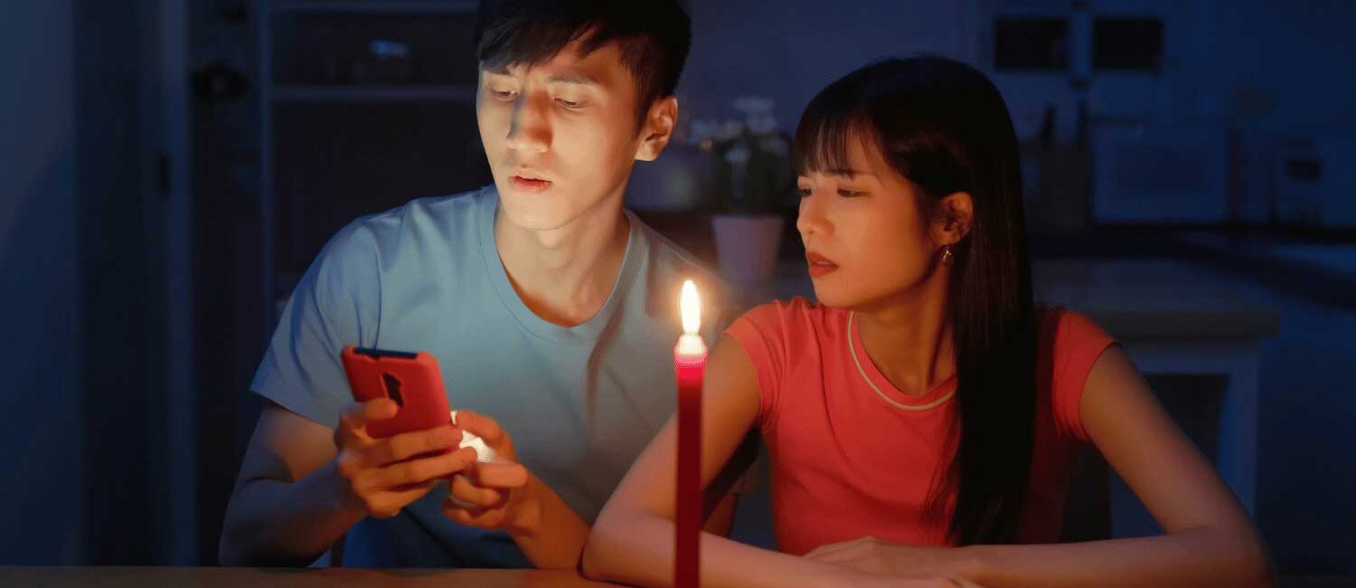 Blackout Blues? Learn How To Easily Notstromaggregat Hausnetz Anschließen And Keep Your Home Lit! - o6qpwj6