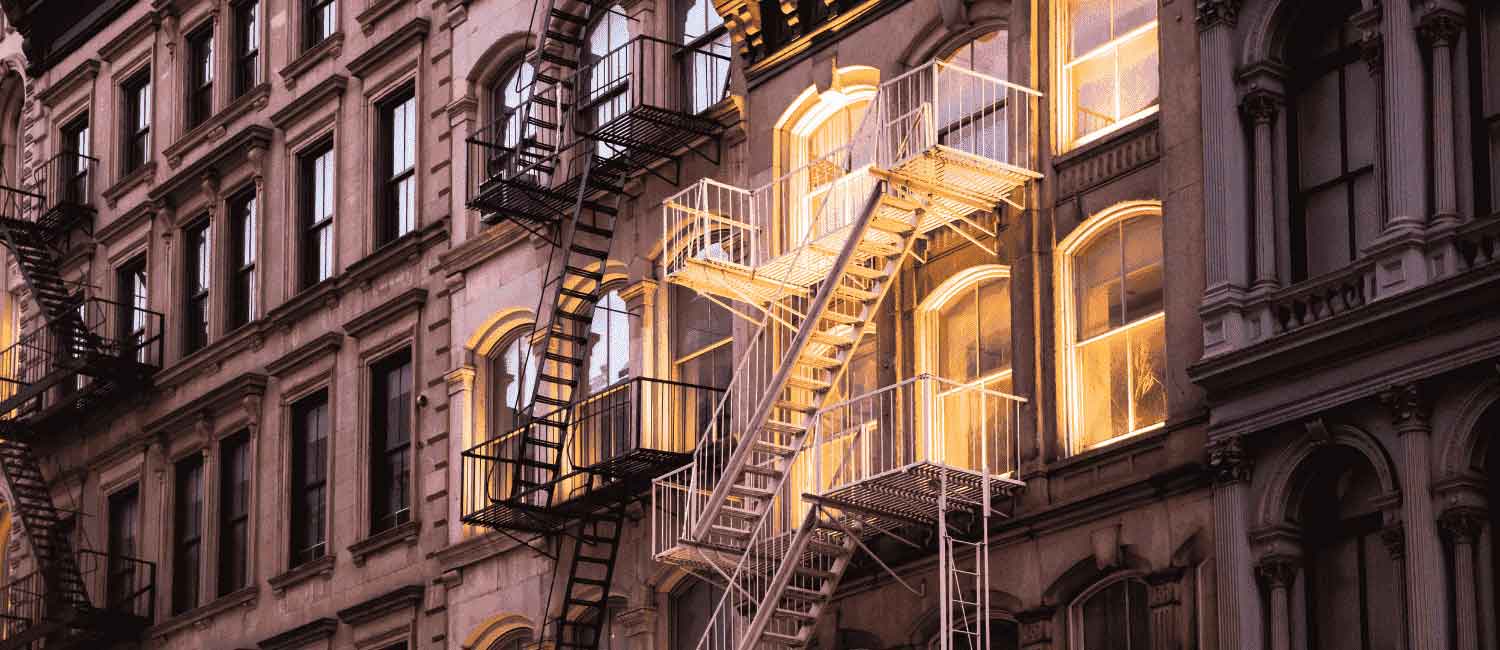 How to Lower Your Electric Bill in New York City.