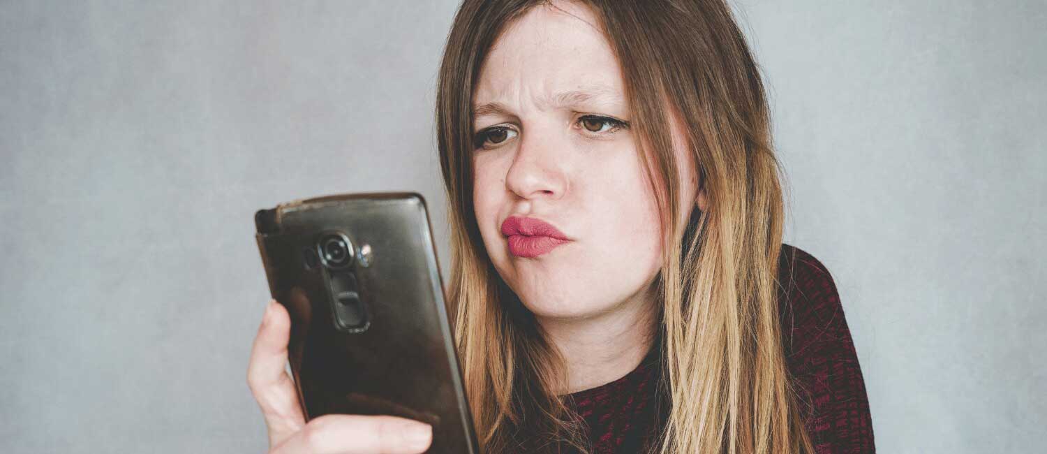 Why Is My Electric Bill So High in New York This Year?