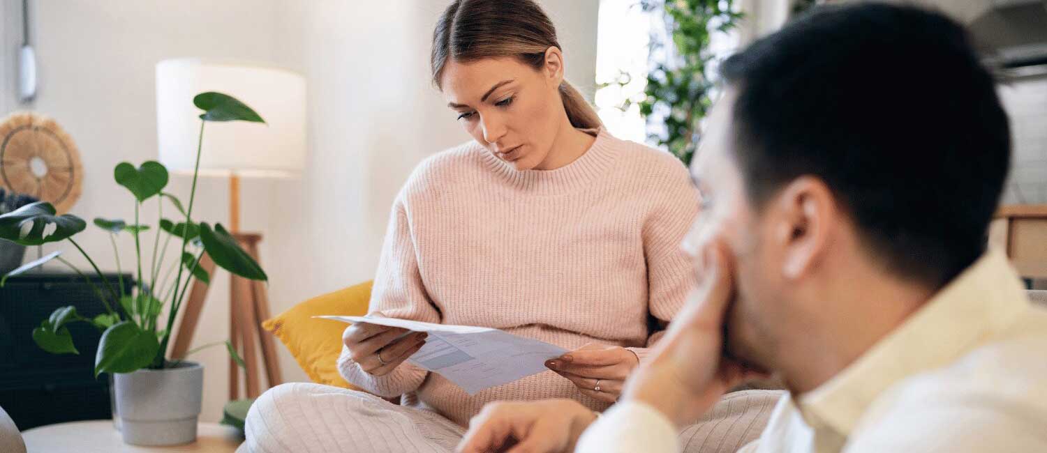 Why Is My Electric Bill So High In Texas This Year?