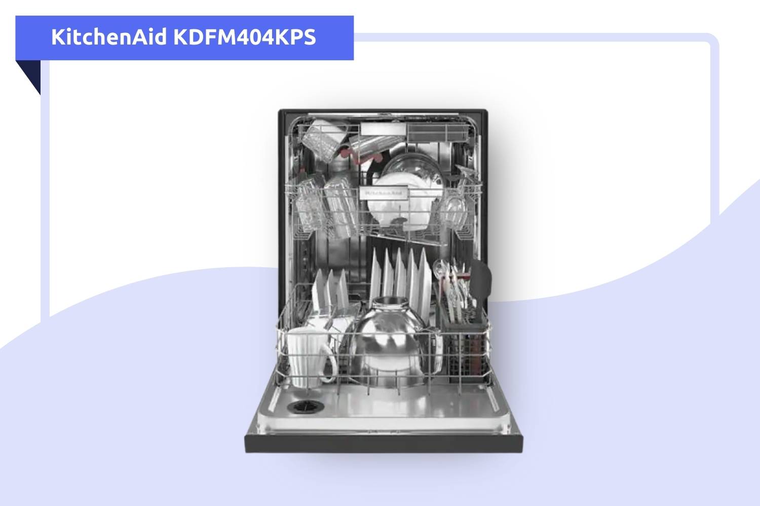 The Ultimate Dishwasher Energy Use Guide For Saving Money