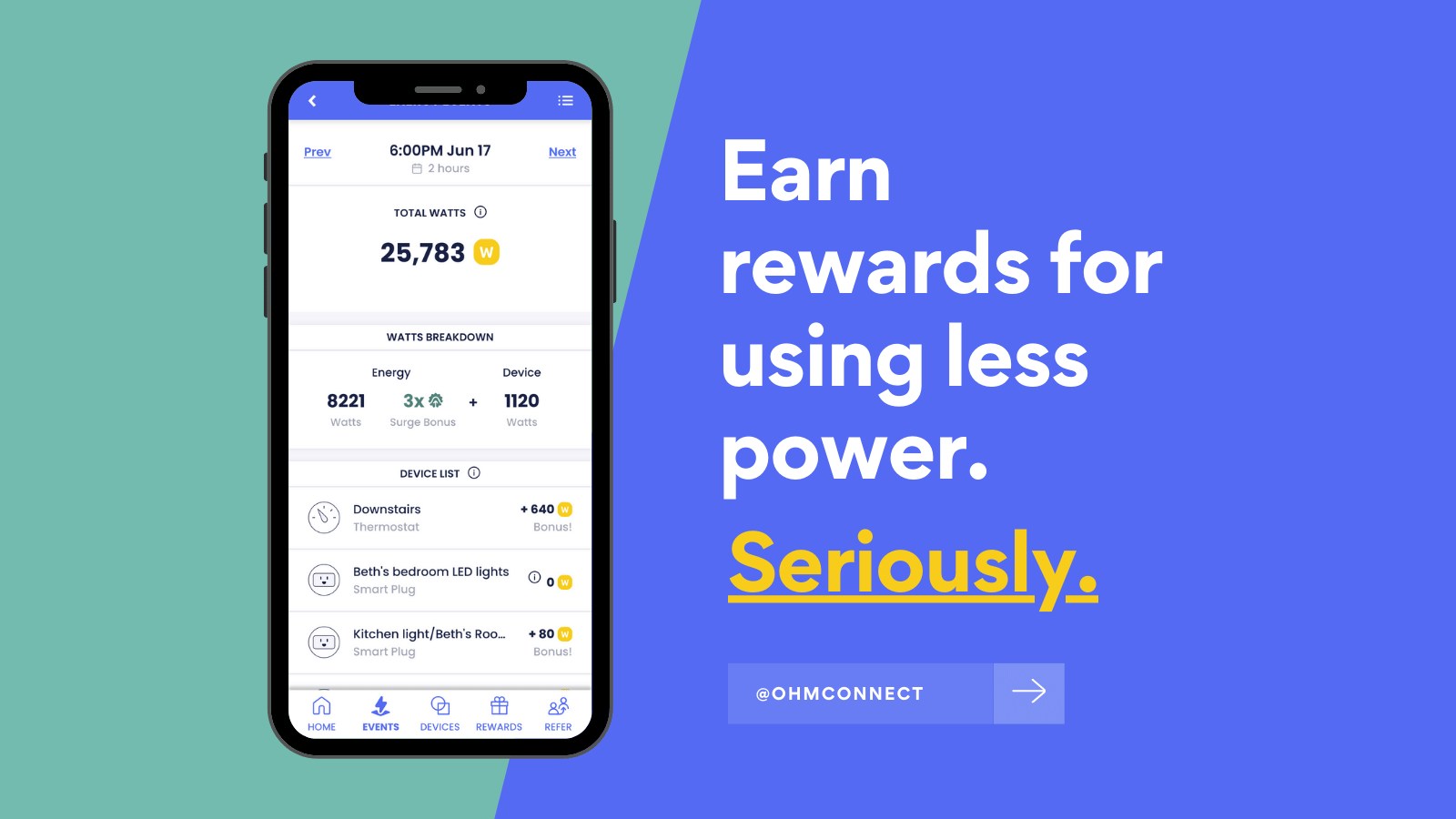 4 Pretty Easy Ways to Make Extra Money in New York City