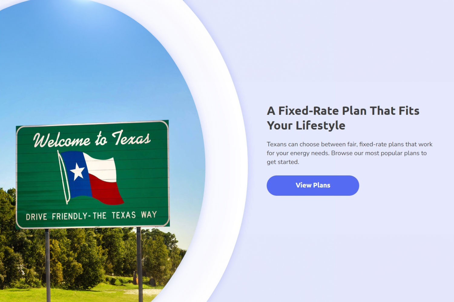 A Quick Guide to The Best Texas Energy Plans. Yeehaw!
