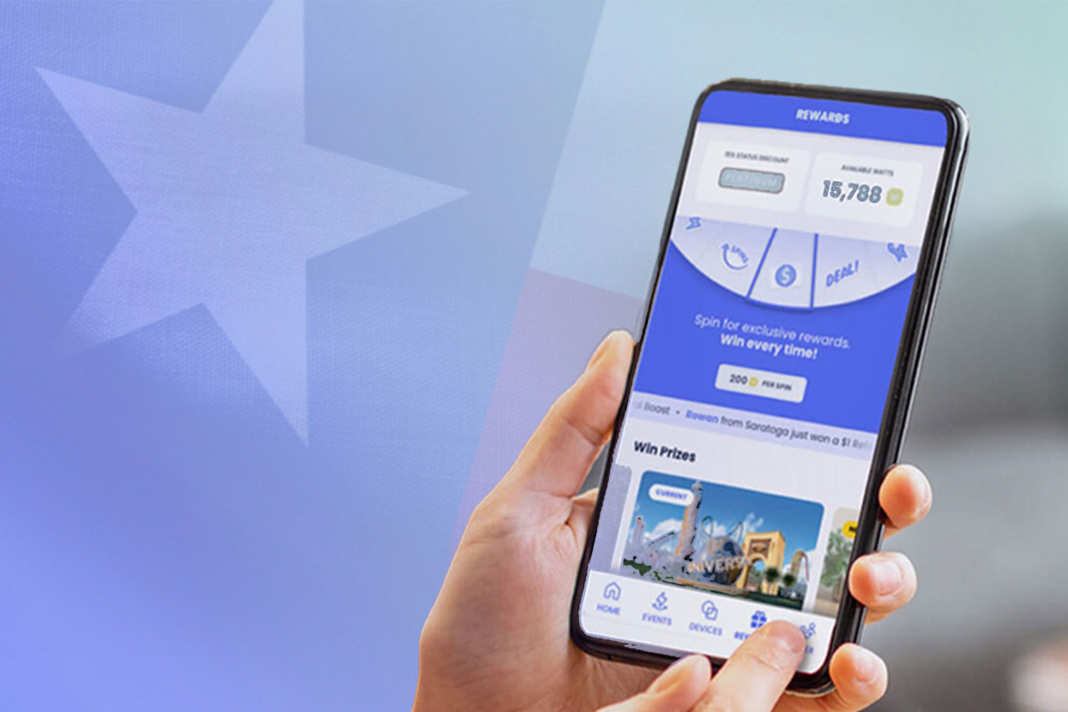 Why Is My Electric Bill So High In Texas This Year?