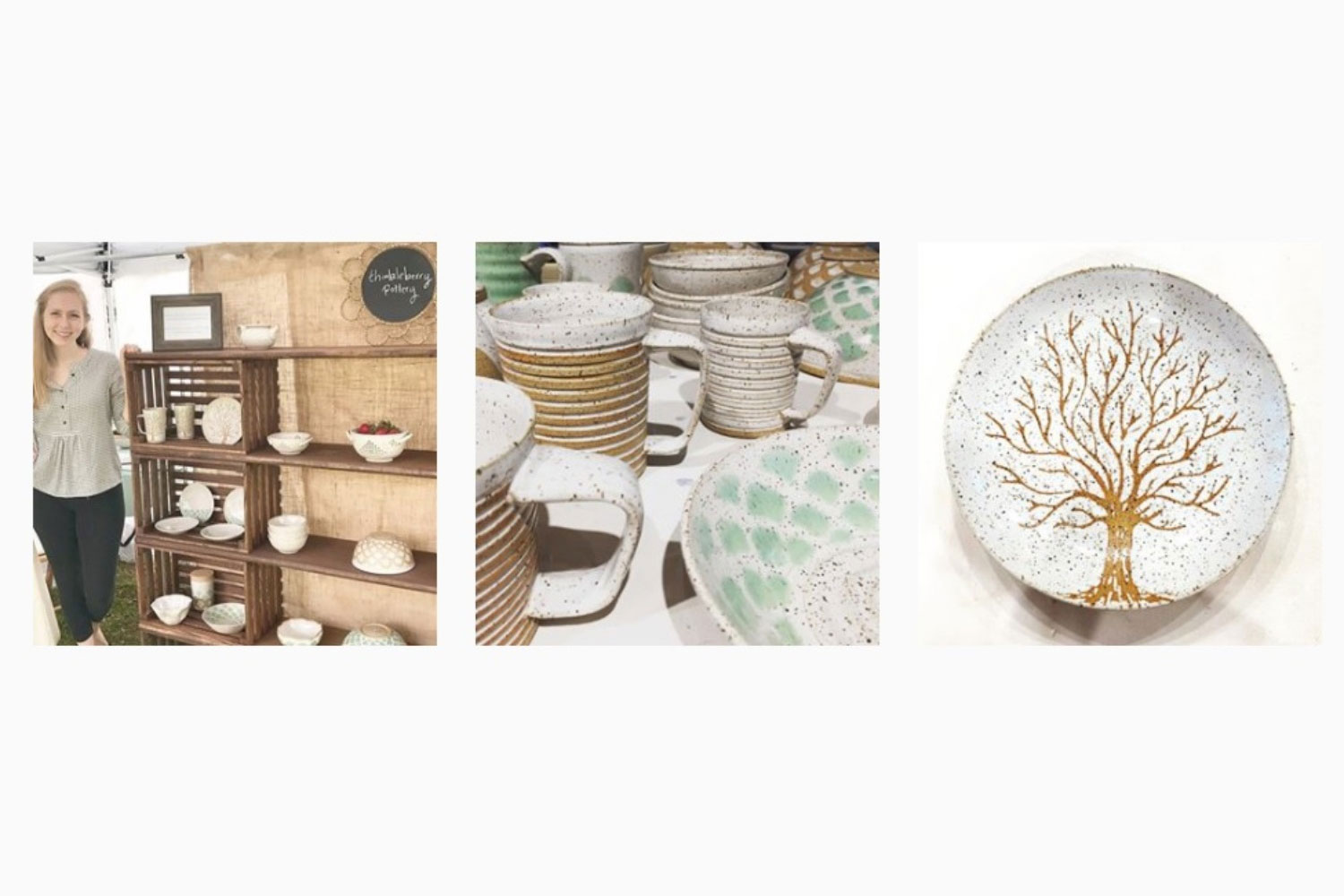 MEGA Summer Winner Wins MEGA Prize, Gets Engaged Same Day!