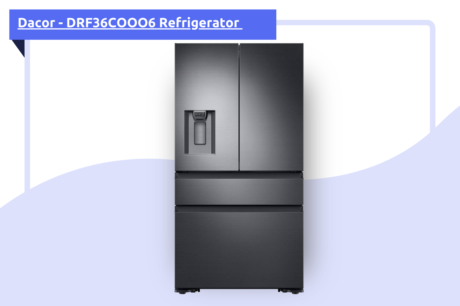 The Refrigerator Energy Use Guide Saving Money and the