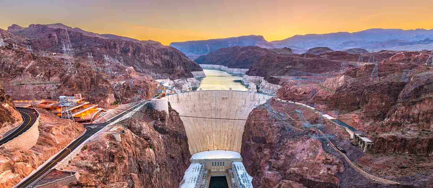 What Are the Five Main Renewable Energy Resources?