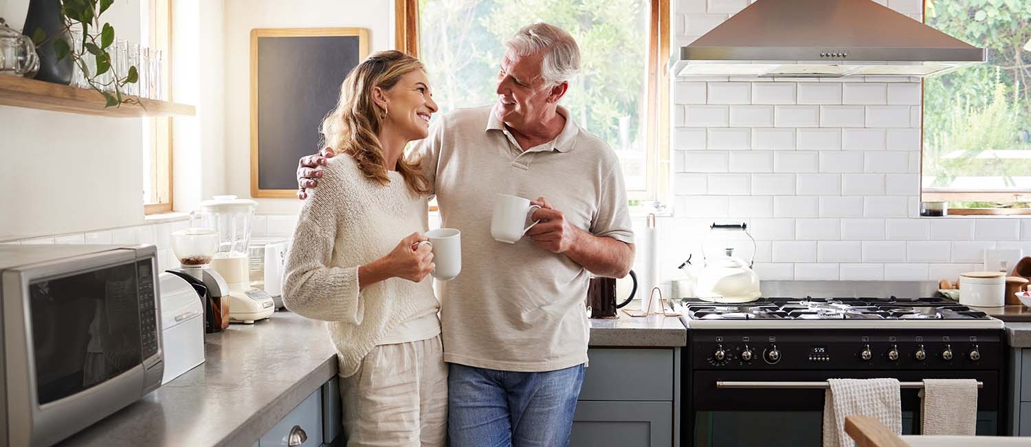 A Guide to Actually Useful and Efficient Countertop Appliances