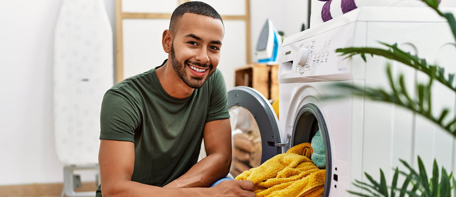 What Does it Mean for Something to Be ENERGY STAR Certified?