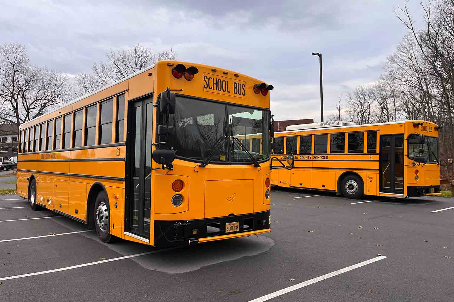 500-million-now-available-for-clean-school-buses