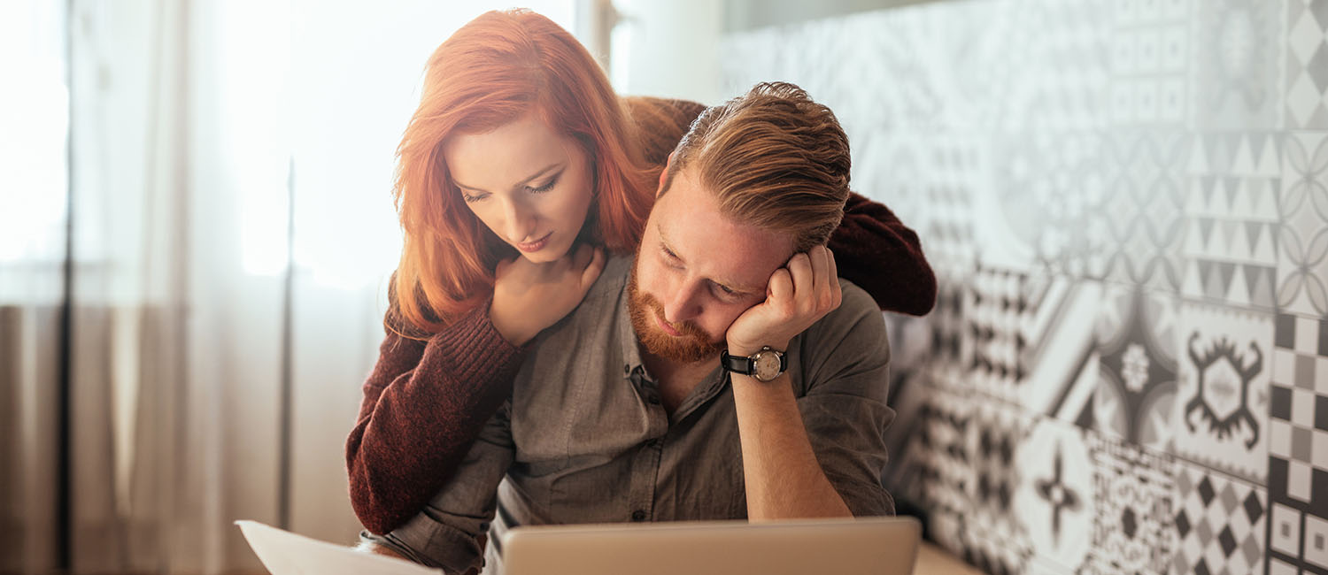 What Electric Bills in California Means for You