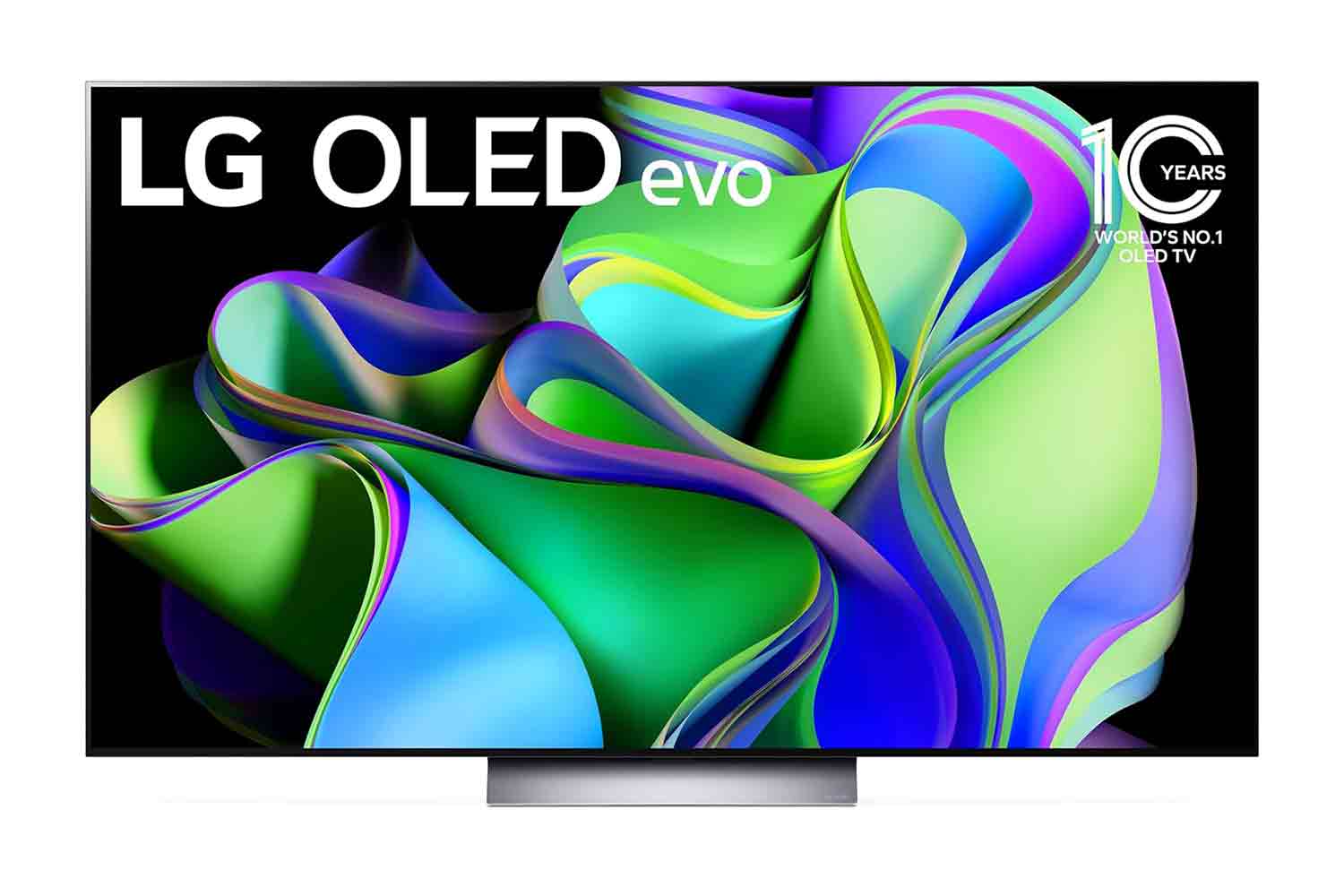 What to Buy on Black Friday for your Home!