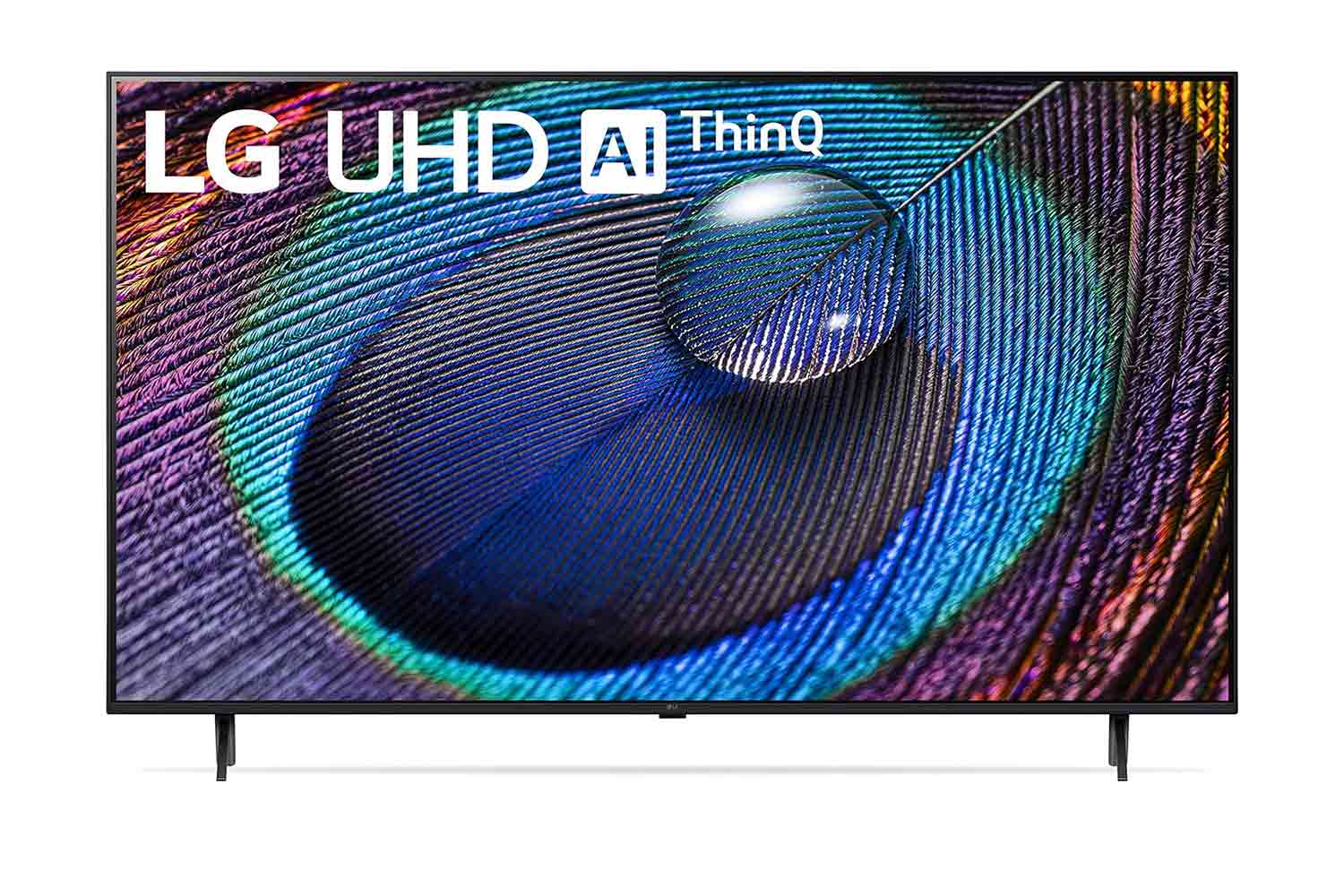 What to Buy on Black Friday for your Home!