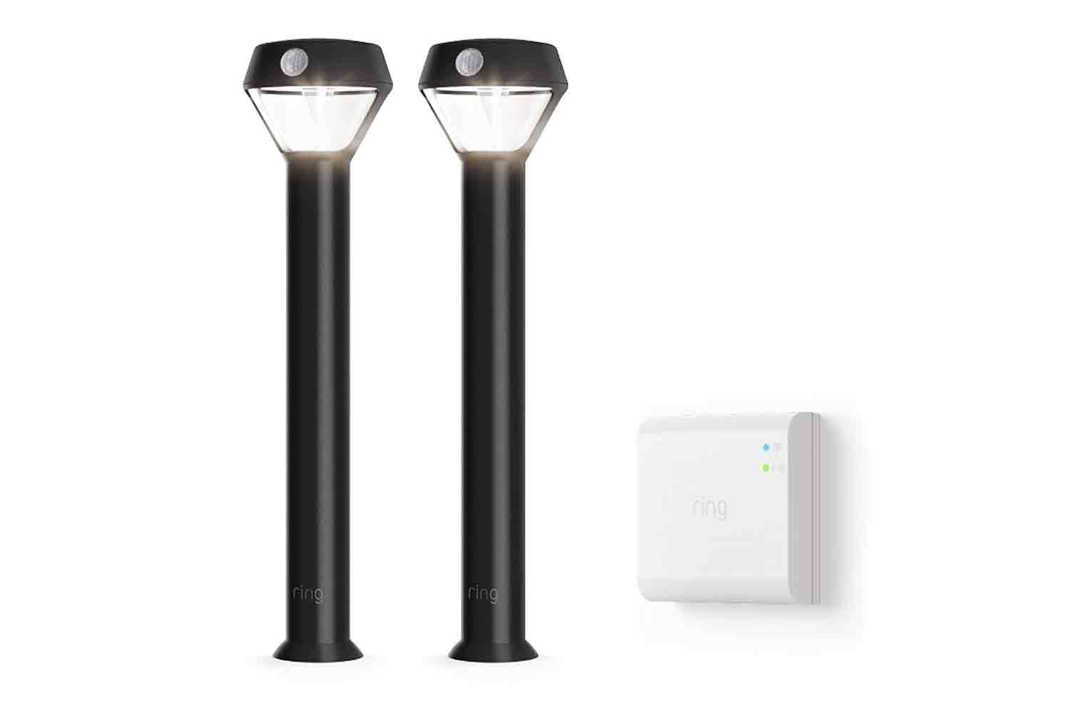 Our Top Picks for Smart Light Bulbs in 2023