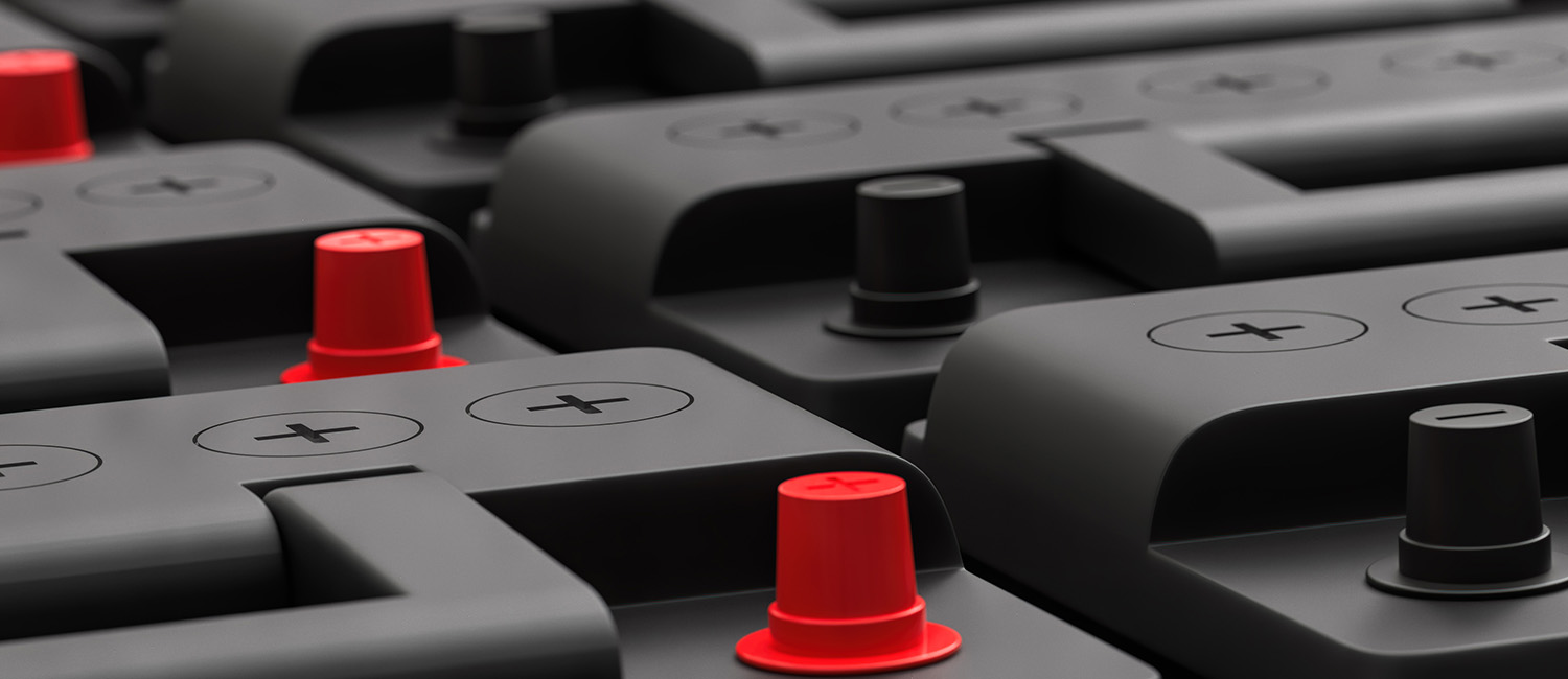 How the Battery Belt is Powering America's Future