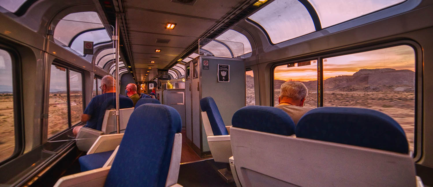 44 Sustainable Living Tips For an Eco-Friendly Lifestyle