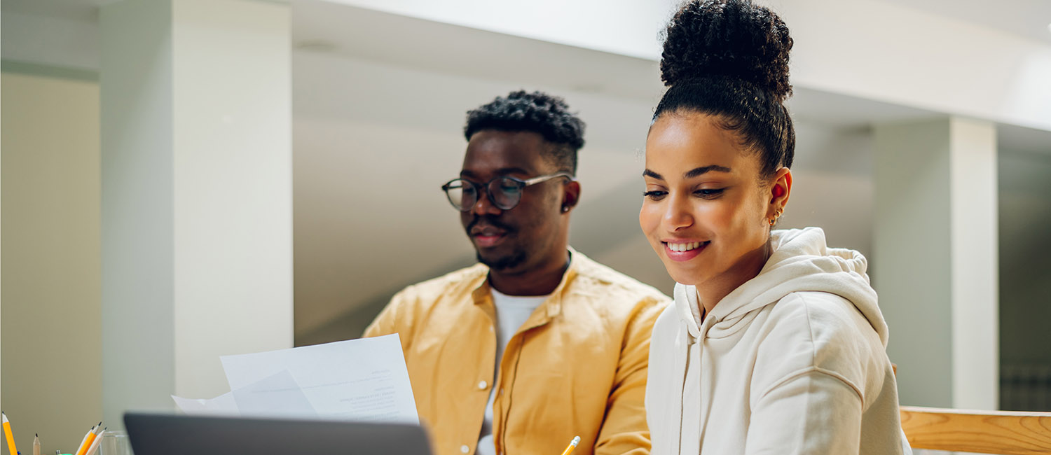 Understanding Your ConEd Bill A Detailed Guide for New Yorkers