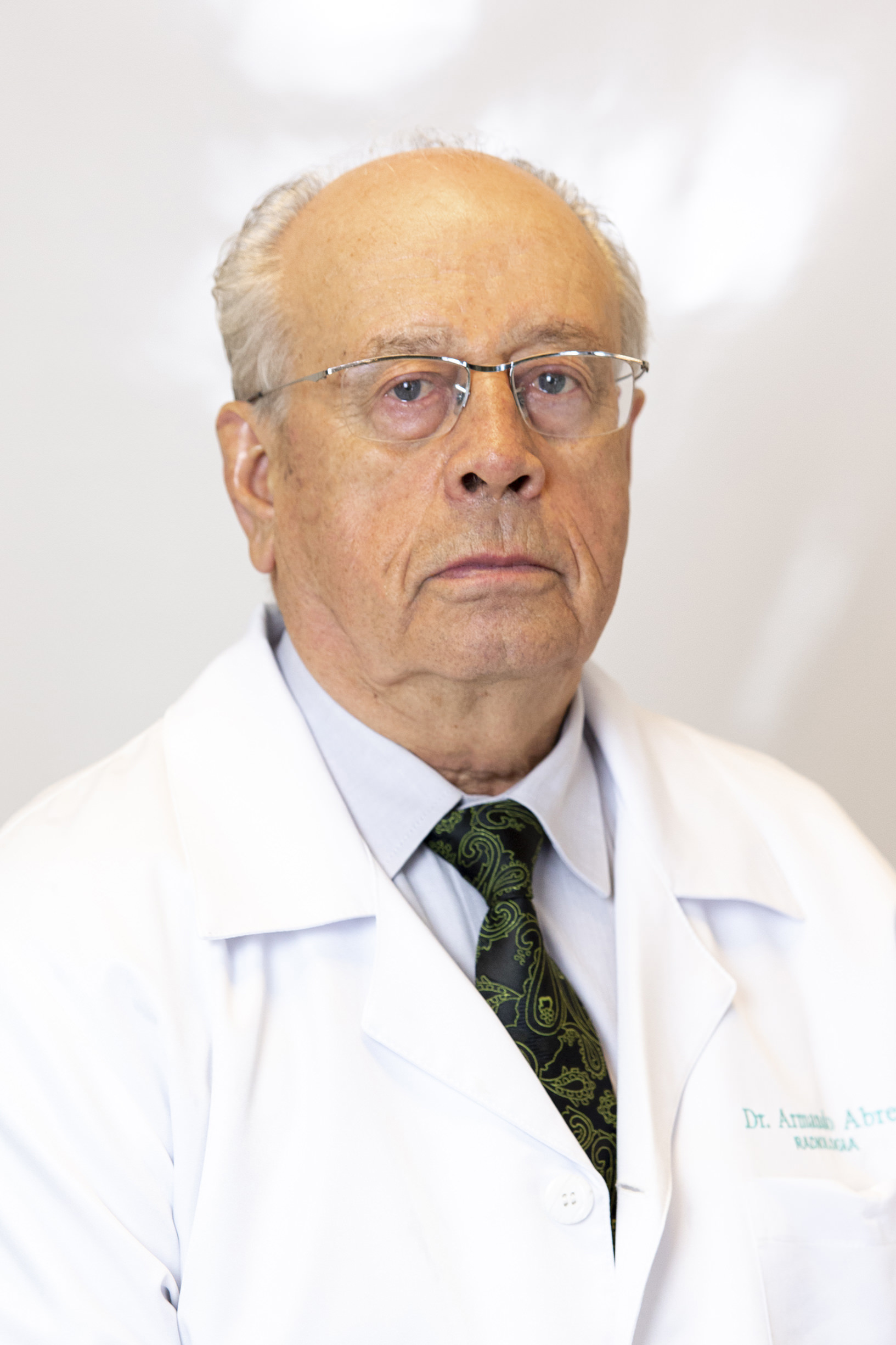 dr-armando-de-abreu-sir-excel-ncia-em-laudos-consultoria