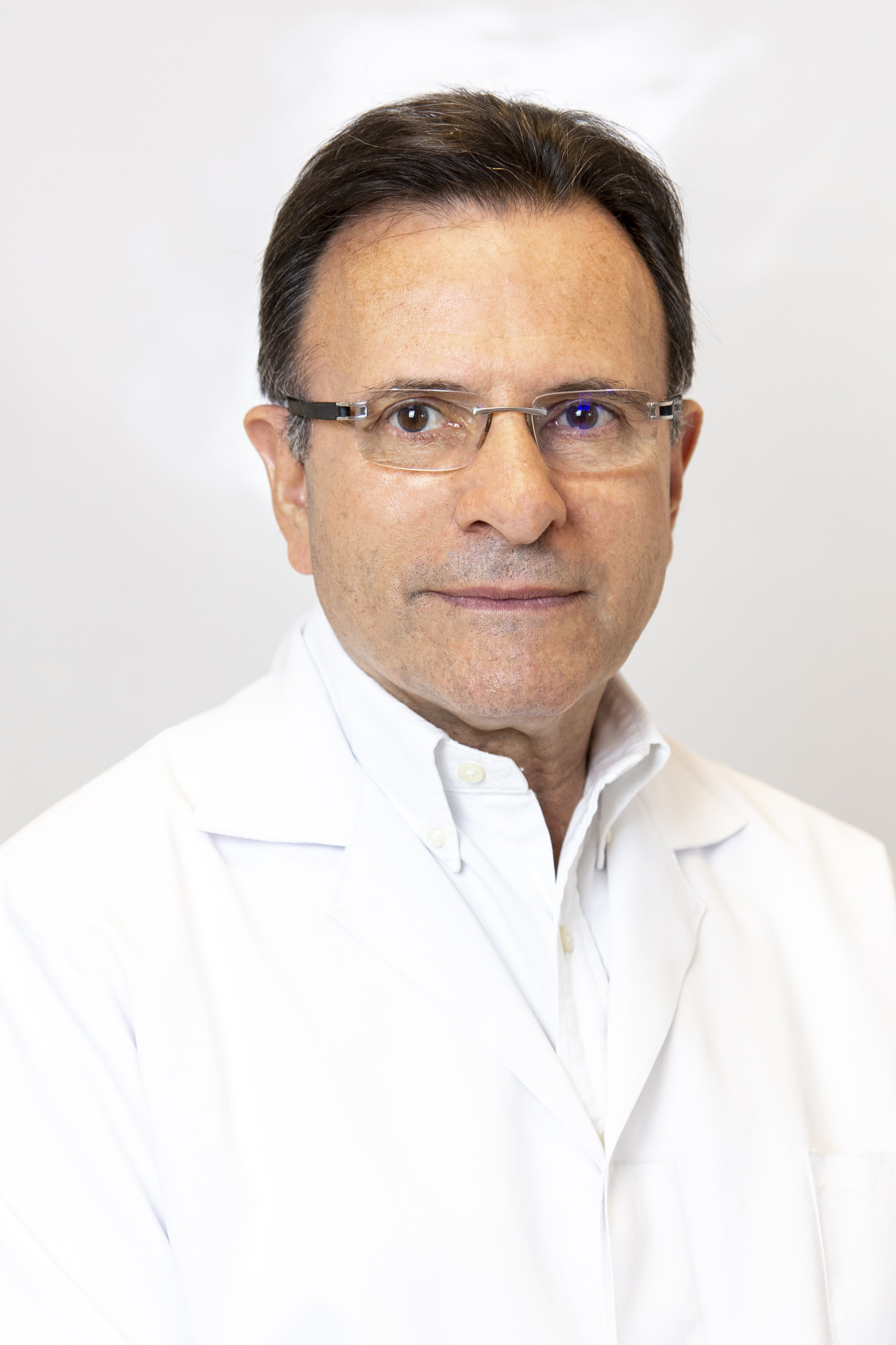 Dr. Carlos Roberto Maia | SIR — Excelência em Laudos, Consultoria ...