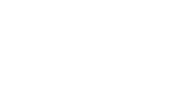 CTV logo