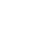 CBC Logo