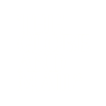 The Globe logo
