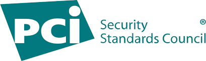 pci compliant