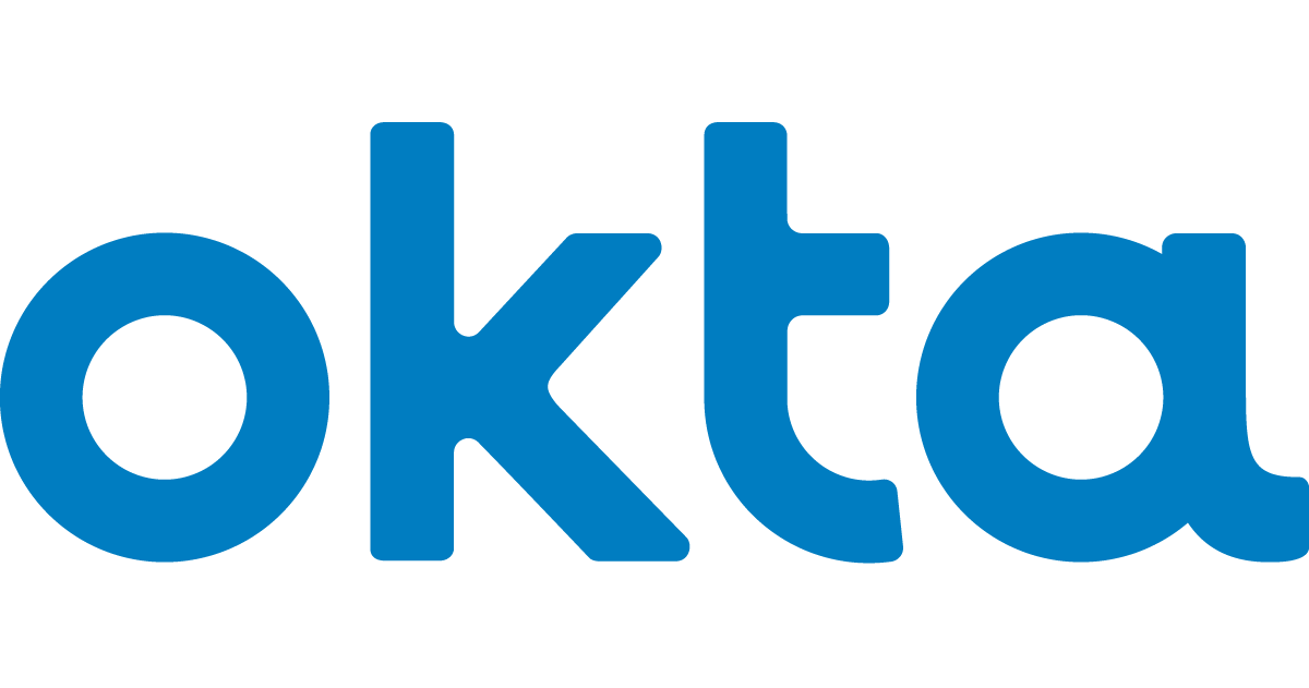 okta logo