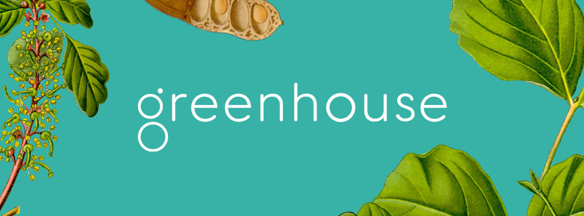 greenhouse io