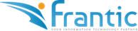 frantic llc nyc
