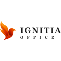 ignitia office