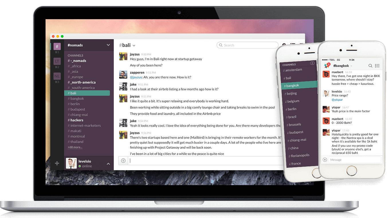 onboarding workflow