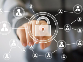 Security Guidelines