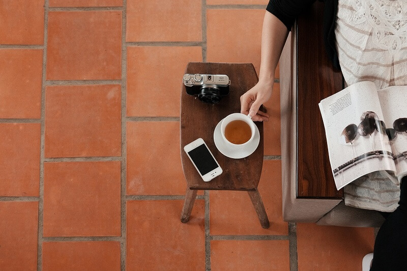 smart locks