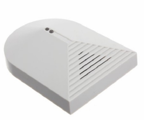 detector