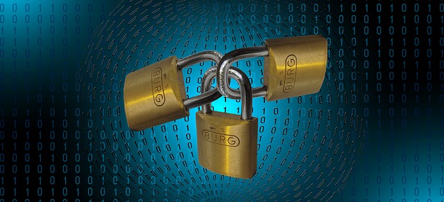 padlock