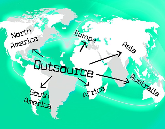 worldwide