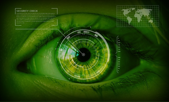 biometrics