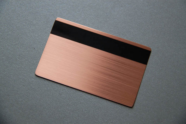 cards