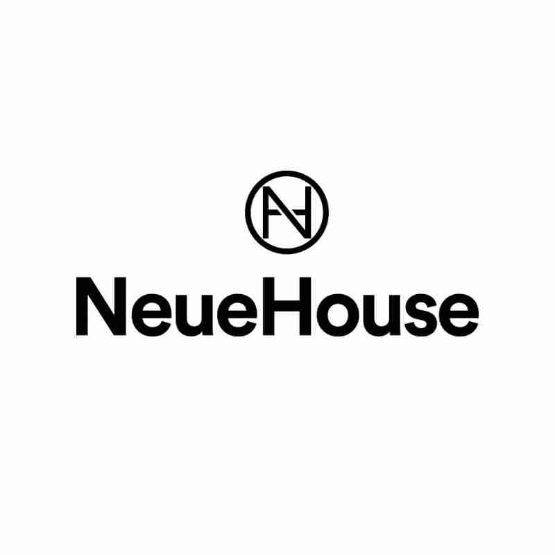 neue house