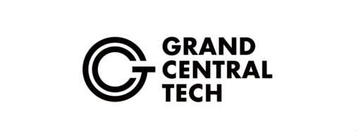 Grand Central Tech