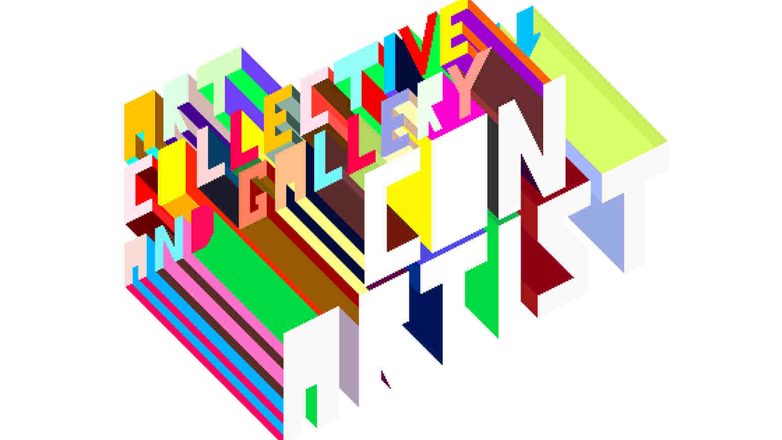 Con Artist Collective