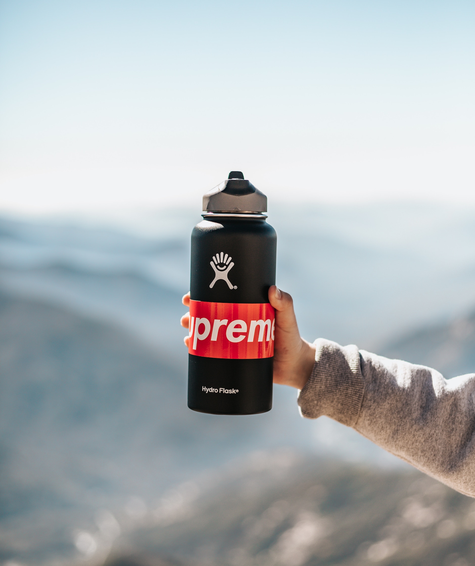 Top Rated Company Swag Ideas