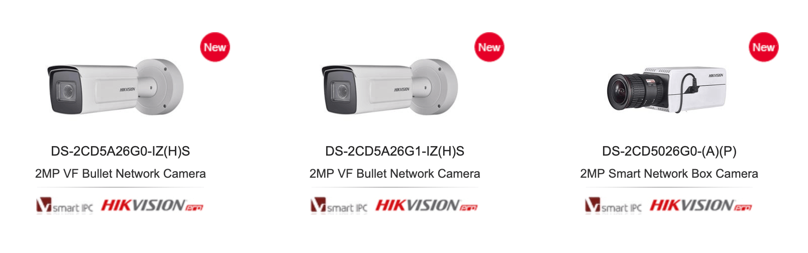 Hikvision Security Camera System Overview and Pricing [2019 Review]