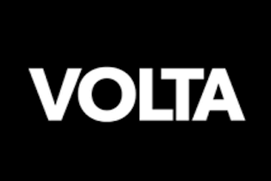 Volta Using Kisi