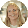 Author Julie